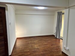Blk 118 MARSILING RISE (Woodlands), HDB 5 Rooms #595722161